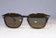 GIORGIO ARMANI Mens Designer Sunglasses Brown Square GA 924 BJPMJ 19710