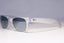 RAY-BAN Mens Mirror Boxed Designer Sunglasses NEW WAYFARER RB 2132 6144/40 19686