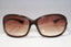 TOM FORD Womens Designer Sunglasses Brown Jennifer TF8 692 16068