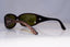 GUCCI Mens Womens Vintage Designer Sunglasses Burgundy GG 3032 20E8U 19683