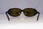 GUCCI Mens Womens Vintage Designer Sunglasses Burgundy GG 3032 20E8U 19683