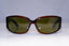 GUCCI Mens Womens Vintage Designer Sunglasses Burgundy GG 3032 20E8U 19683