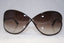 TOM FORD Womens Designer Sunglasses Brown Miranda TF130 69F 16407