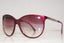 CHANEL Boxed Womens Designer Sunglasses Red Collection Miroir 5169 C11883P 16302