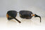 GUCCI Mens Womens Unisex Designer Sunglasses Silver BAMBOO GG 2801 KJ1DO 17511