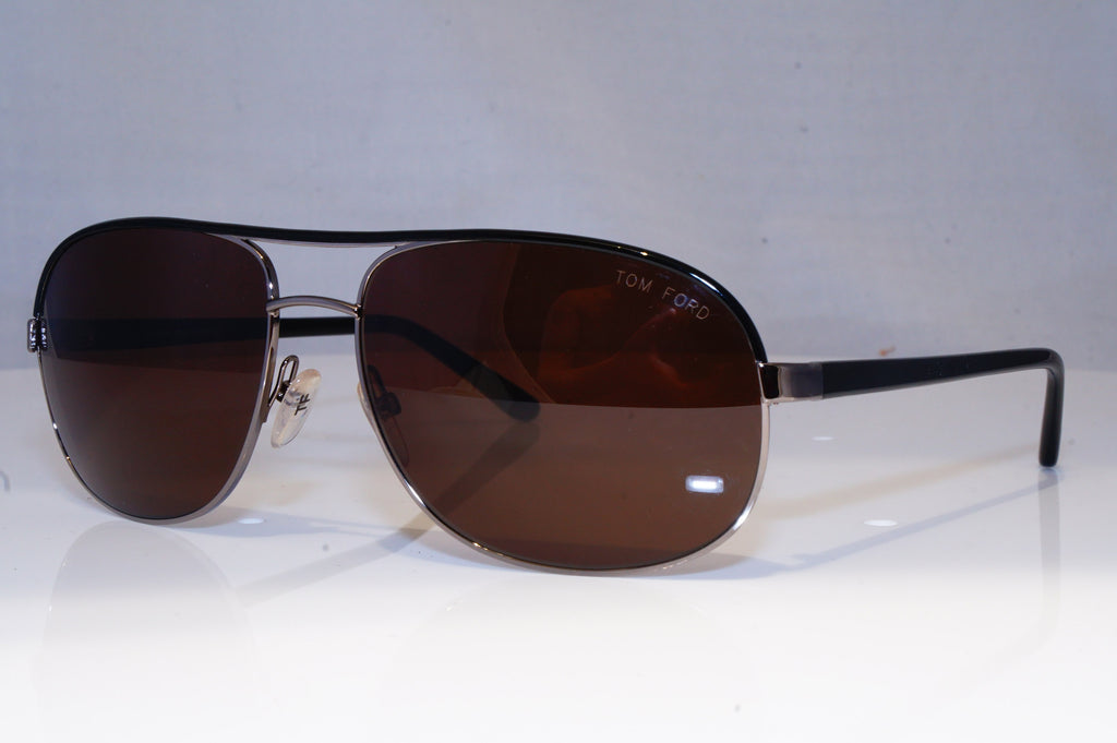 GIORGIO ARMANI Womens Diamante Designer Sunglasses Shield GA 320 CWSYP 19480