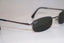 RAY-BAN Junior Boys Designer Sunglasses Silver Rectangle RJ 9503 200/71 16215