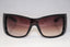 DIOR Womens Designer Sunglasses Brown Oversized FLAVOUR 1 RPE5F 16200