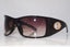 DIOR Womens Designer Sunglasses Brown Oversized FLAVOUR 1 RPE5F 16200