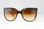 RAY-BAN Womens Designer Sunglasses Brown NEW WAYFARER RB 2132 902 19507