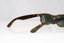 RAY-BAN Womens Designer Sunglasses Brown NEW WAYFARER RB 2132 902 19507