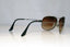 RAY-BAN Mens Designer Sunglasses Silver Aviator RB 3293 004/13 17532