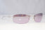 GUCCI Womens Diamante Vintage Designer Sunglasses Rectangle GG 1784 YRZVY 19980