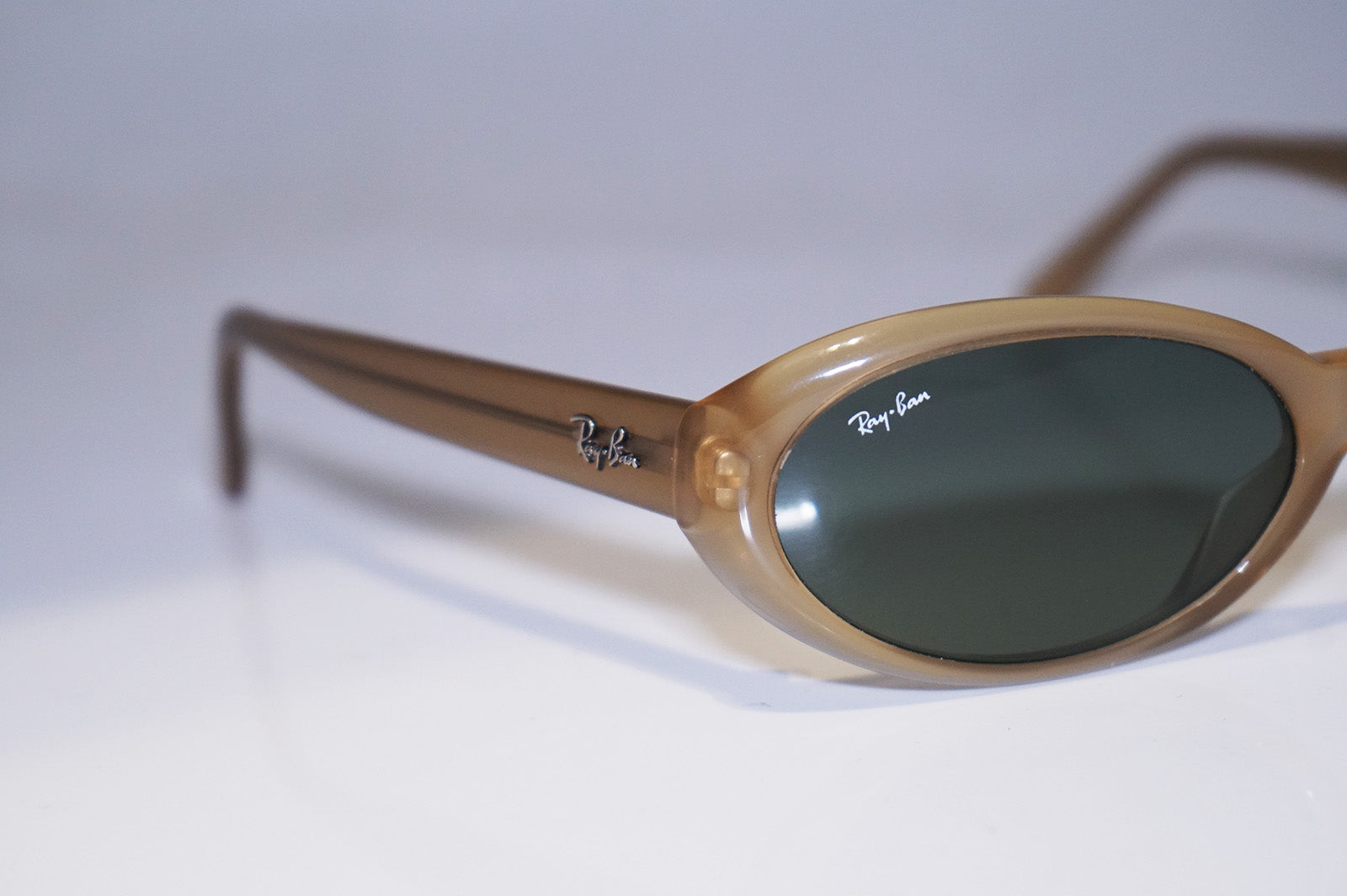 Ray ban clearance scontati del 90