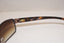 RAY-BAN Mens Vintage Designer Sunglasses Brown Rectangle RB 3364 014/51 16280