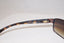 RAY-BAN Mens Vintage Designer Sunglasses Brown Rectangle RB 3364 014/51 16280