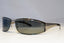 OLIVER PEOPLES Womens Vintage Designer Sunglasses Brown Butterfly Venus DM 20466