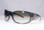 PRADA Mens Womens Unisex Designer Sunglasses Rectangle SPR 11H 7JS-1A1 18790