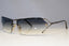 GUCCI Mens Polarized Vintage Designer Sunglasses Silver GG 1727 6LB 20468