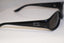 GUCCI Vintage 1990 Mens Unisex Designer Sunglasses Black GG 2456 E1K 16395