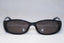 GUCCI Vintage 1990 Mens Unisex Designer Sunglasses Black GG 2456 E1K 16395