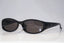 GUCCI Vintage 1990 Mens Unisex Designer Sunglasses Black GG 2456 E1K 16395