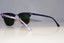 RAY-BAN Mens Womens Designer Sunglasses White Clubmaster RB 3016 1014 20449