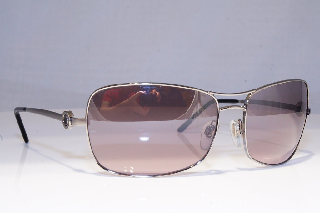 GUCCI Womens Boxed Oversized Designer Sunglasses Burgundy GG 2961 GTFS2 19825