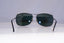 RAY-BAN Mens Designer Sunglasses Silver Pilot RB 3322 004/71 19820