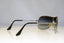 RAY-BAN Mens Designer Sunglasses Silver Shield RB 3211 003/8G 17628