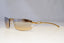 GUCCI Womens Diamante Vintage 1990 Designer Sunglasses Gold GG 1784 577AK 20879