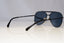 CHANEL Mens Womens Polarized Boxed Designer Sunglasses Pilot 4231 101/T8 20888