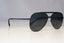 CHANEL Mens Womens Polarized Boxed Designer Sunglasses Pilot 4231 101/T8 20888