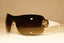 RAY-BAN Mens Mirror Designer Sunglasses Silver FLIGHT RB 3176 004/4G 19822