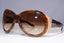 ROBERTO CAVALLI Womens Diamante Designer Sunglasses Tullipano 529S 50F 19813