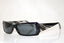 CHANEL Womens Designer Sunglasses Black Rectangle 5078 C820/87 16077